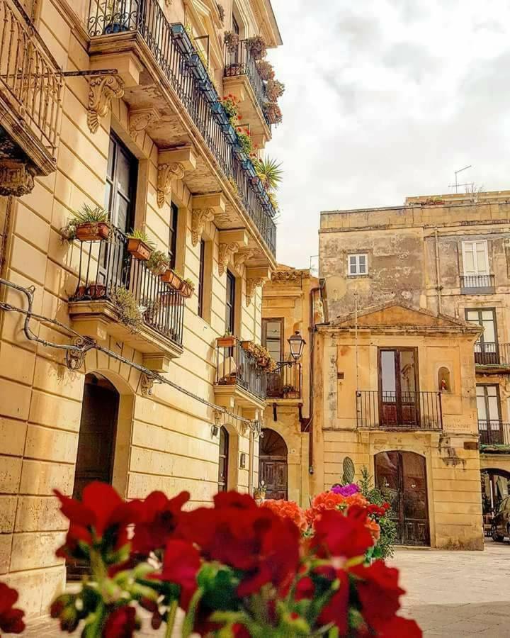 فونتاني بيانكي B&B Nido Colorato المظهر الخارجي الصورة