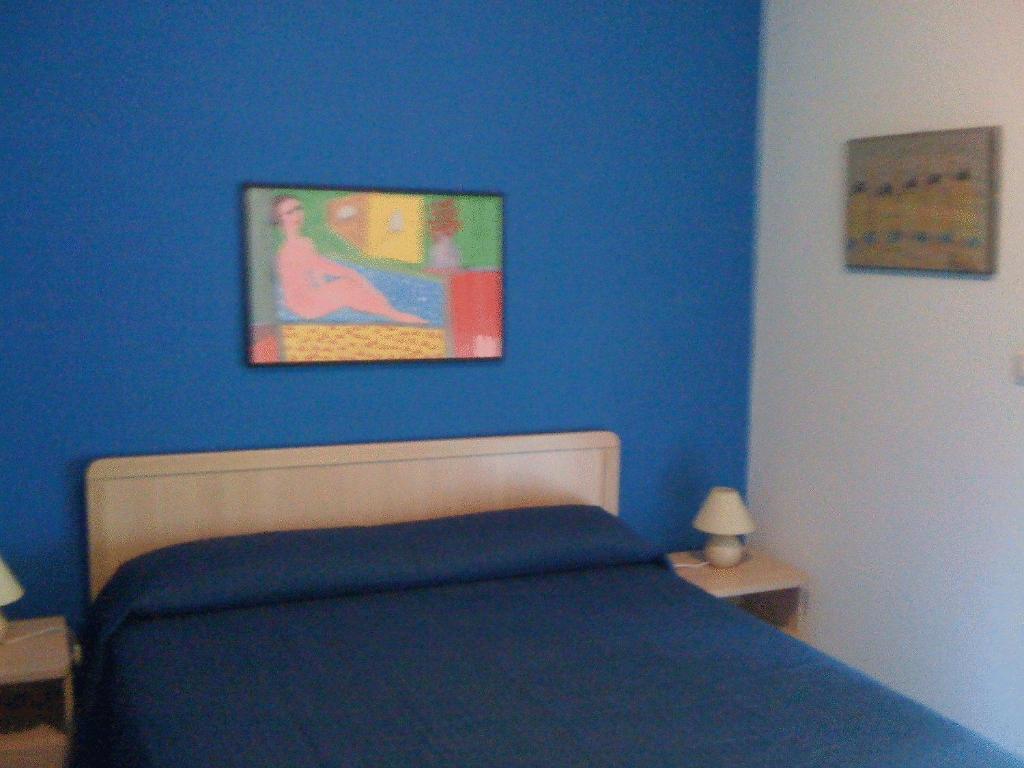 فونتاني بيانكي B&B Nido Colorato المظهر الخارجي الصورة